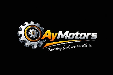 AyMotors